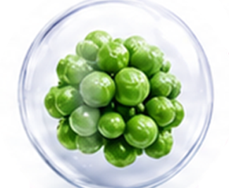Encapsulated Ingredients