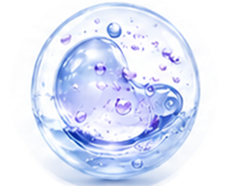 Formulation-Ready Solutions