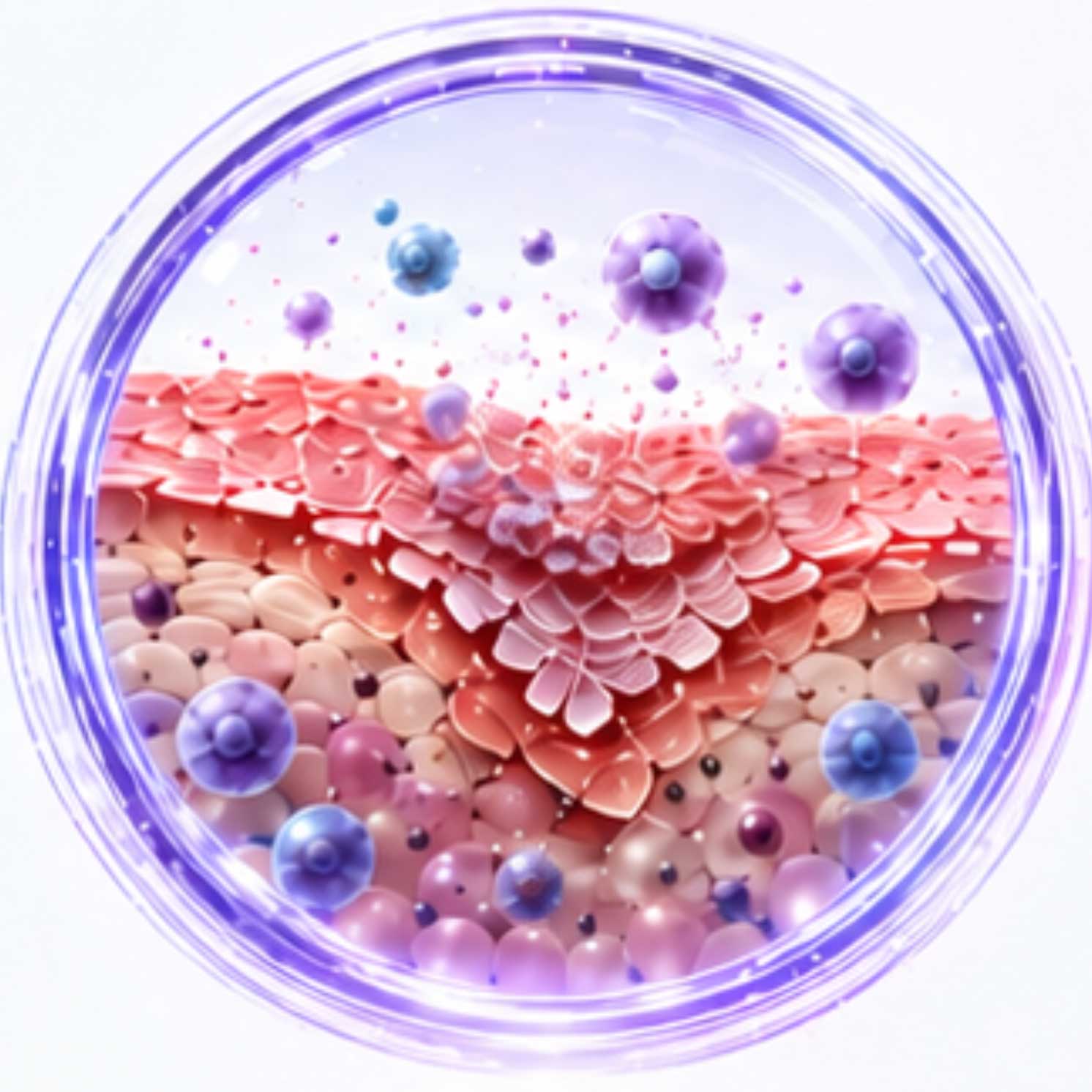 Psoriasis