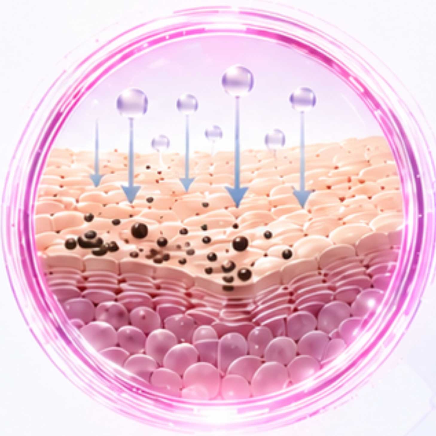 Skin Whitening