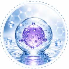 Formulation-Ready Solutions