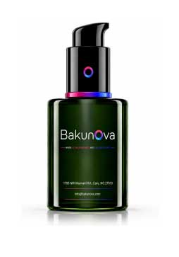 Formulation Excellence